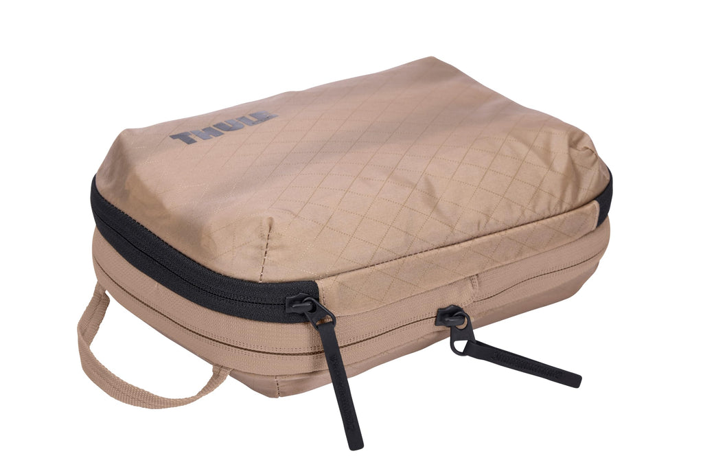 Thule Compression Packing Cubes