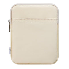 Protective 6–7 Inch Kindle & E-Reader Carrying Sleeve