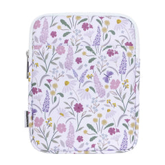Protective 6–7 Inch Kindle & E-Reader Carrying Sleeve