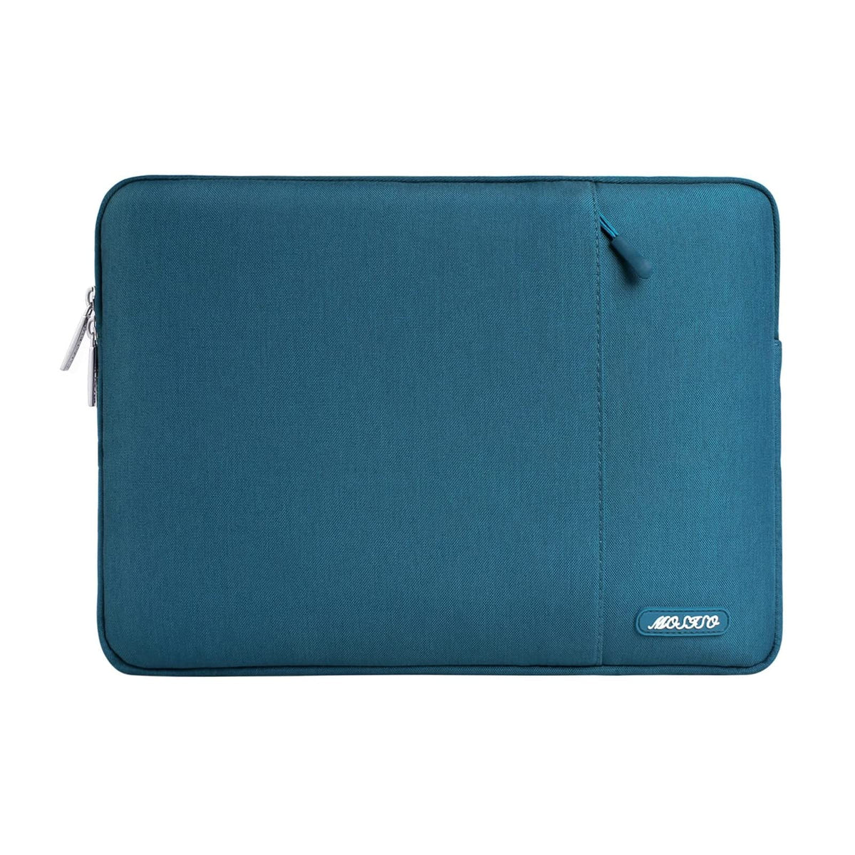 MOSISO Laptop Case, Laptop Sleeve Bag with Pocket