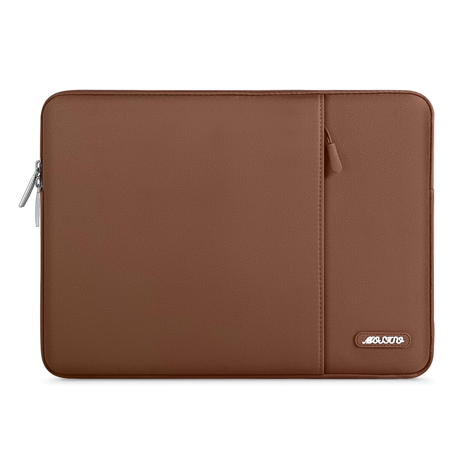 MOSISO Laptop Case, Laptop Sleeve Bag with Pocket