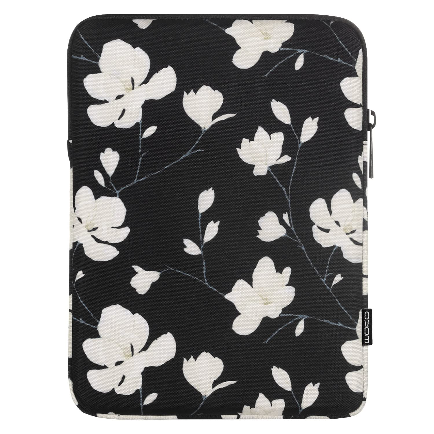 MoKo Tablet Sleeve Bag Padded Protetive Carrying Case