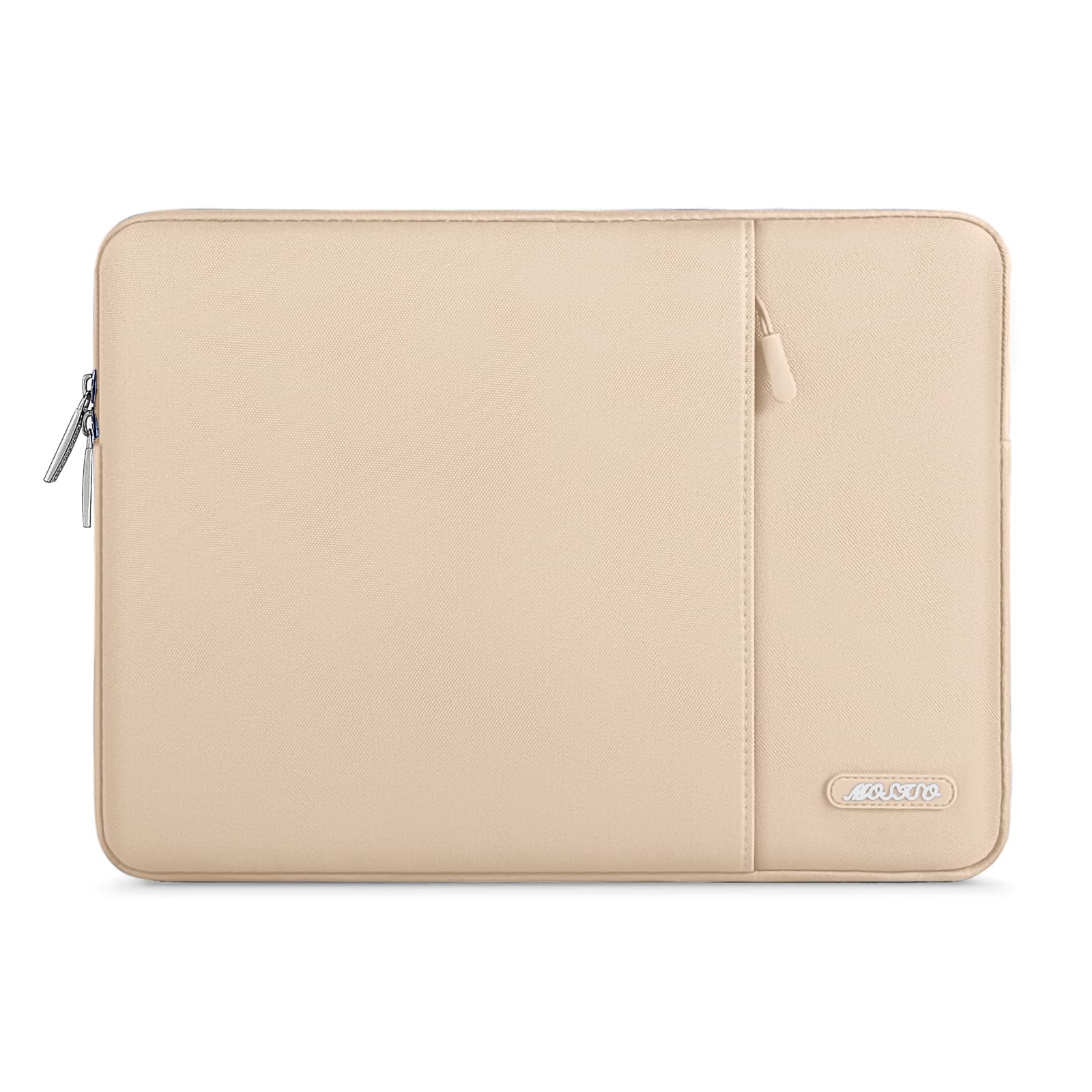 MOSISO Laptop Case, Laptop Sleeve Bag with Pocket