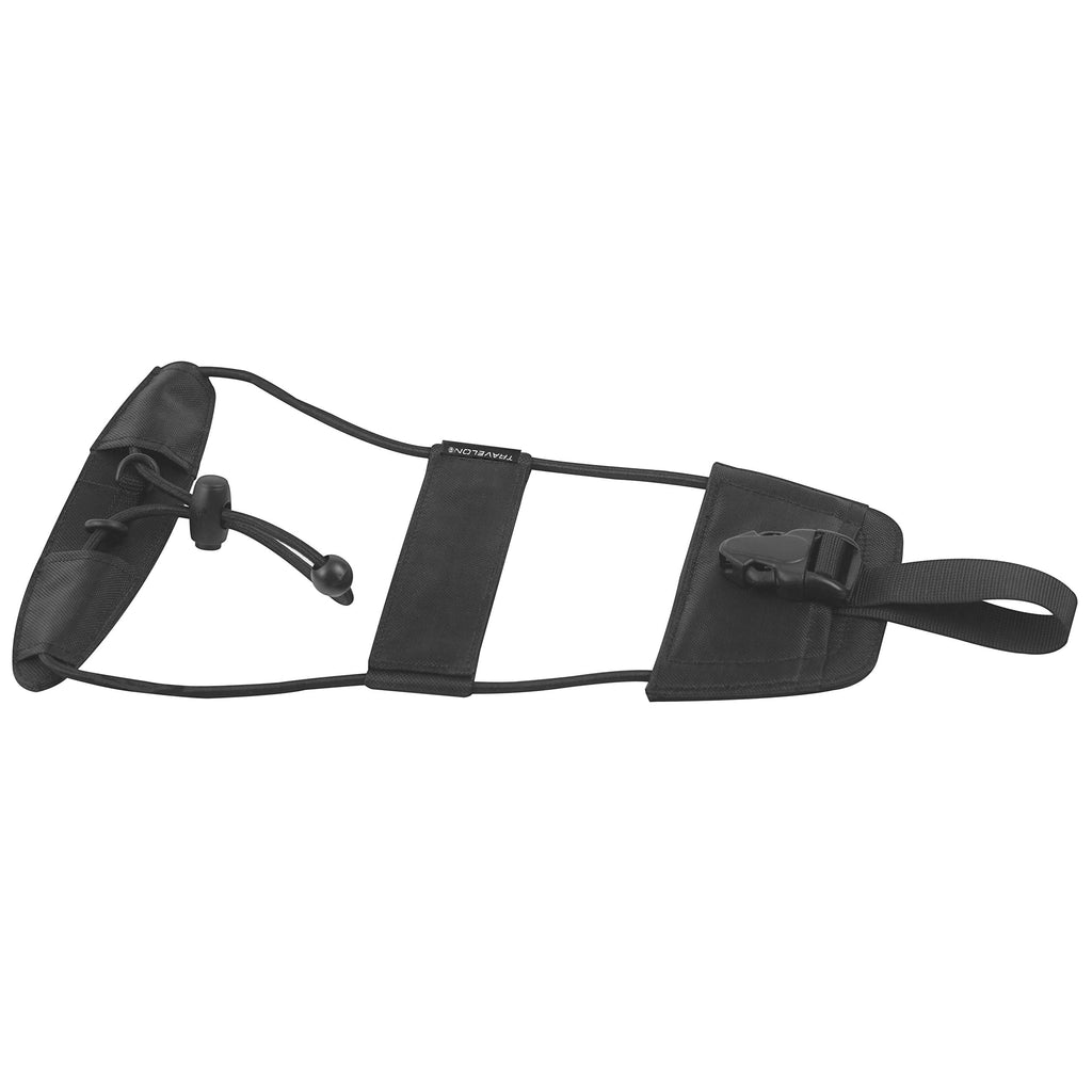 Travelon Luggage Bag Bungee