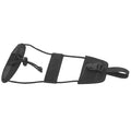 Travelon Luggage Bag Bungee