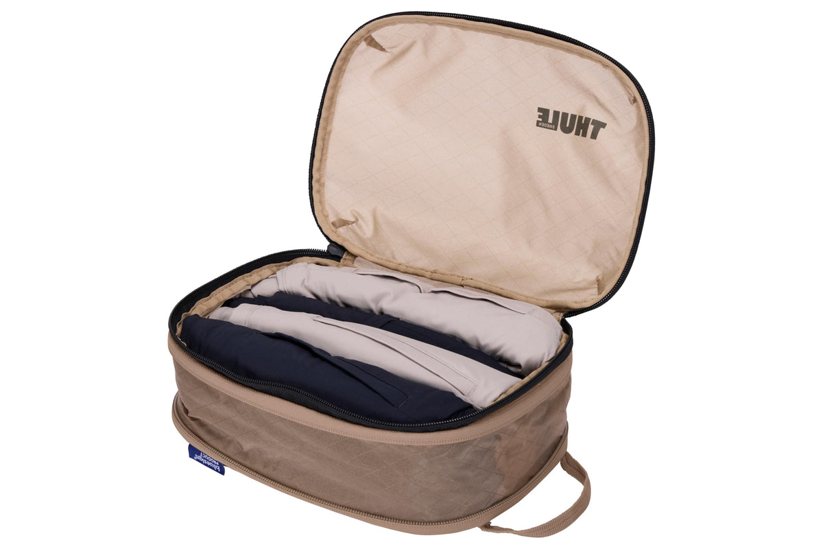 Thule Compression Packing Cubes