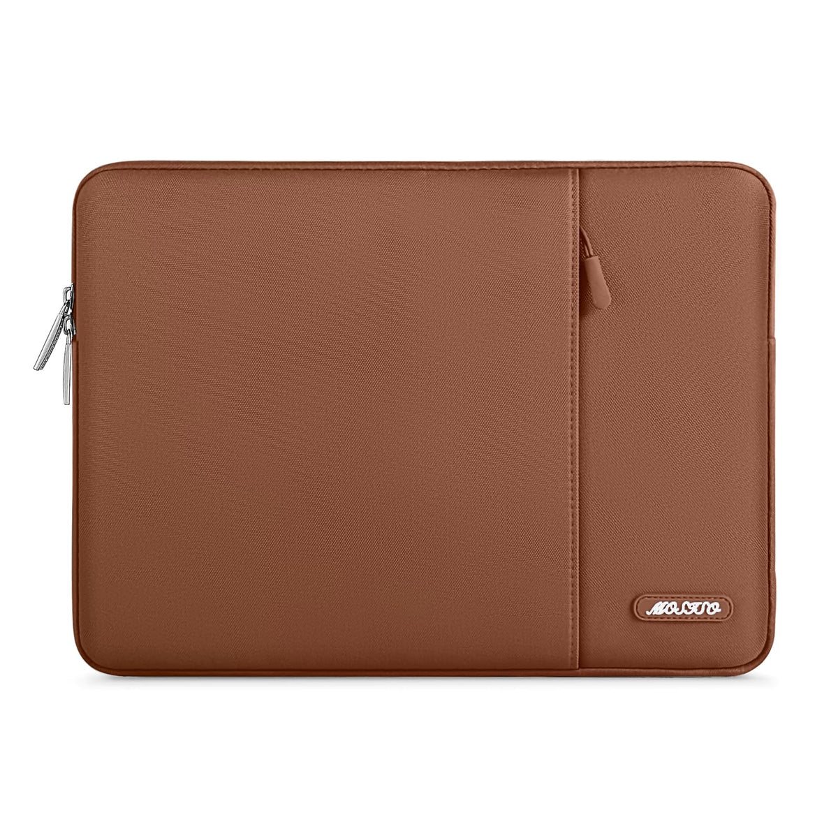 MOSISO Laptop Case, Laptop Sleeve Bag with Pocket
