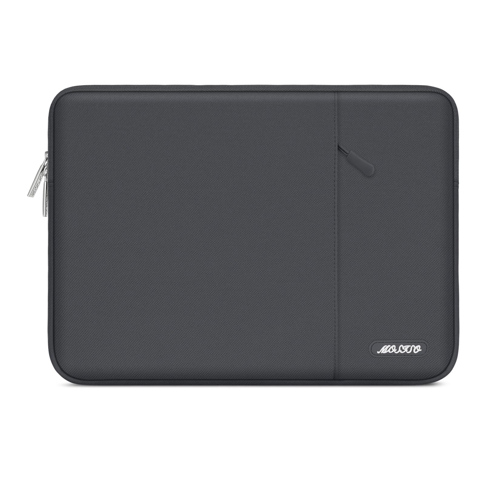 MOSISO Laptop Case, Laptop Sleeve Bag with Pocket