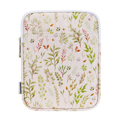 Protective 6–7 Inch Kindle & E-Reader Carrying Sleeve