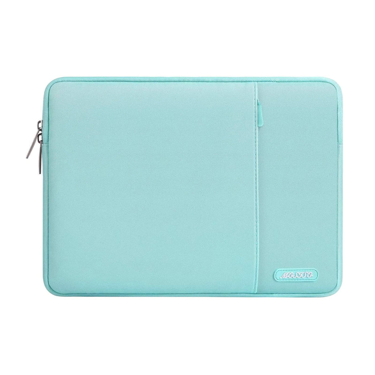 MOSISO Laptop Case, Laptop Sleeve Bag with Pocket