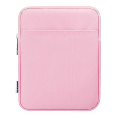Protective 6–7 Inch Kindle & E-Reader Carrying Sleeve