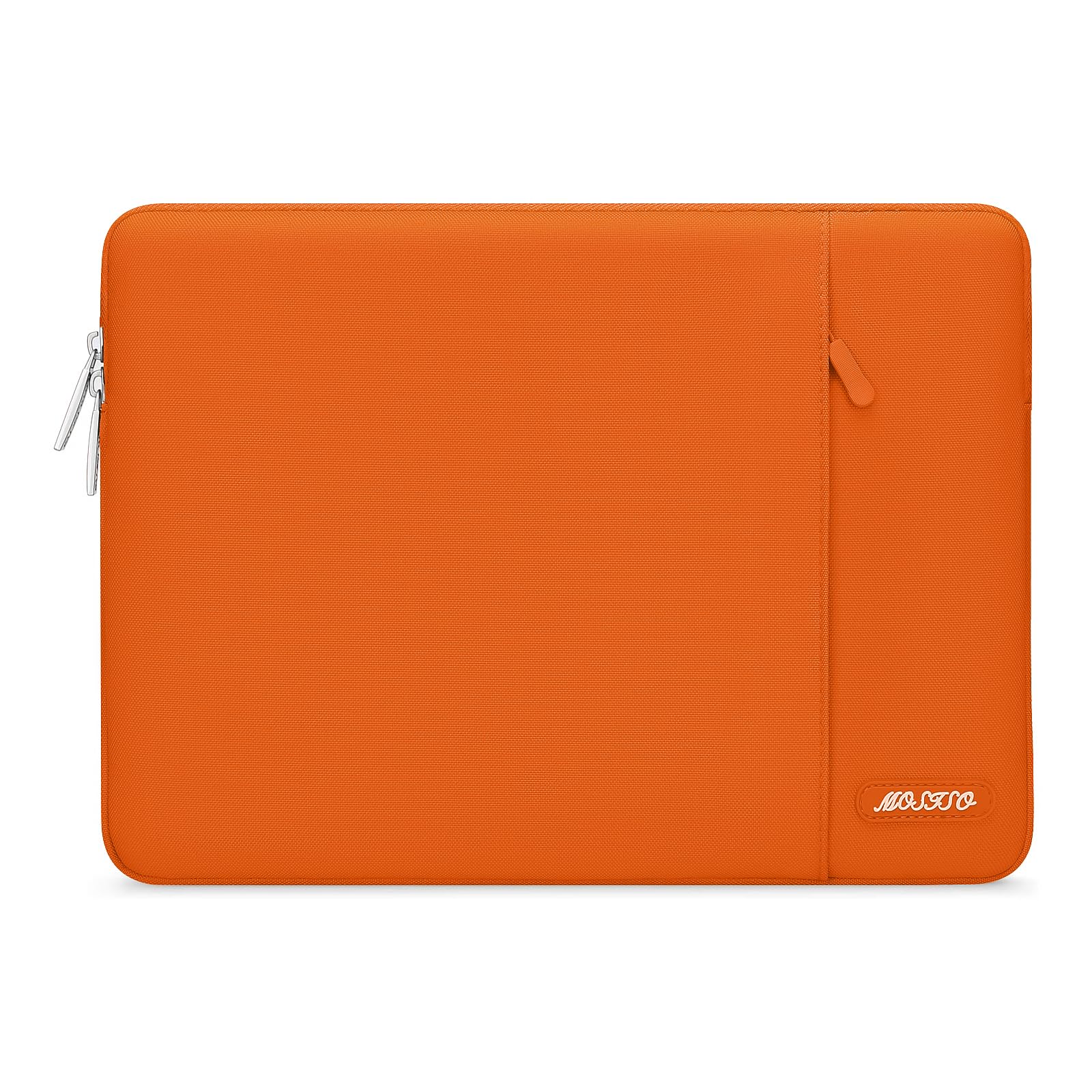 MOSISO Laptop Case, Laptop Sleeve Bag with Pocket