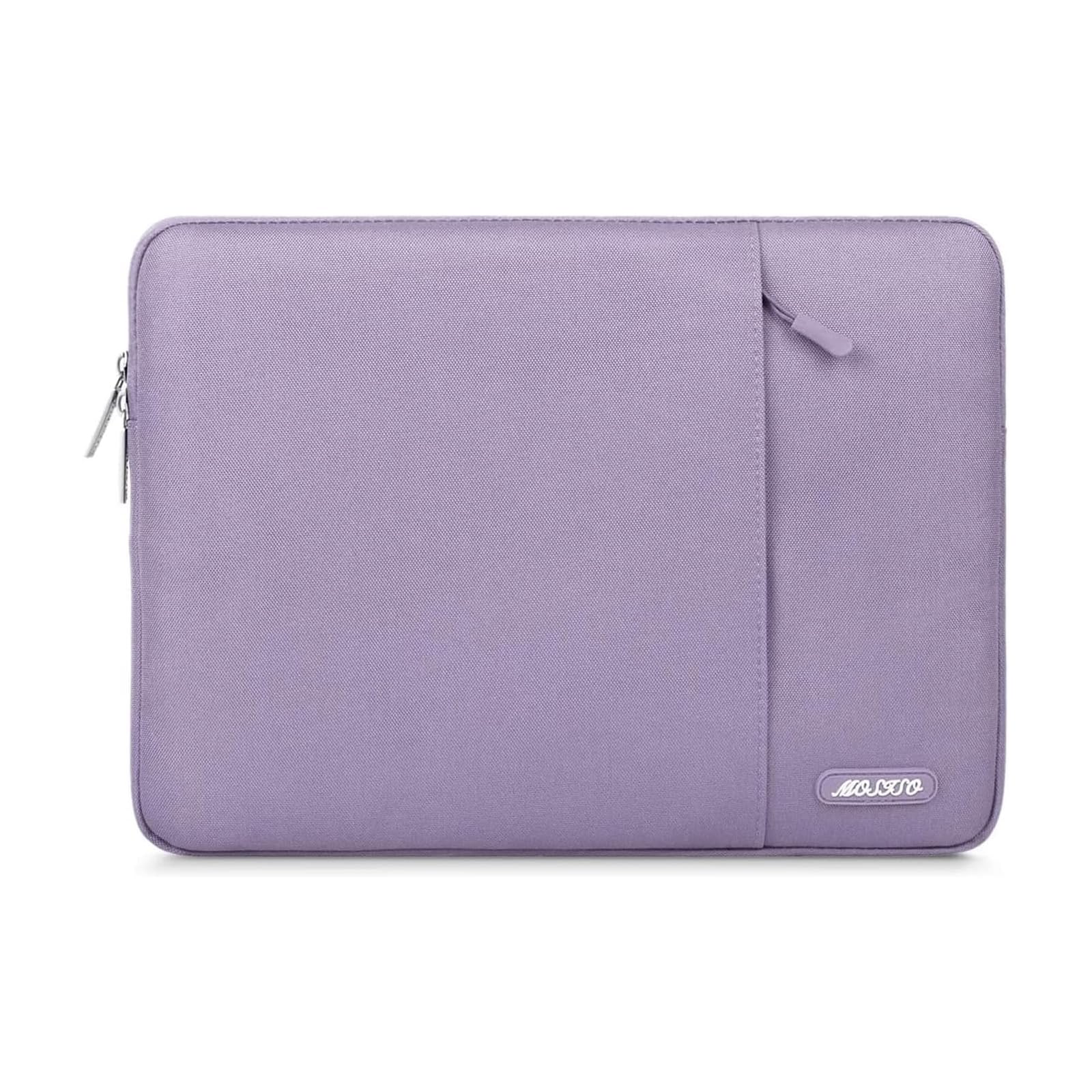 MOSISO Laptop Case, Laptop Sleeve Bag with Pocket