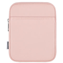 Protective 6–7 Inch Kindle & E-Reader Carrying Sleeve