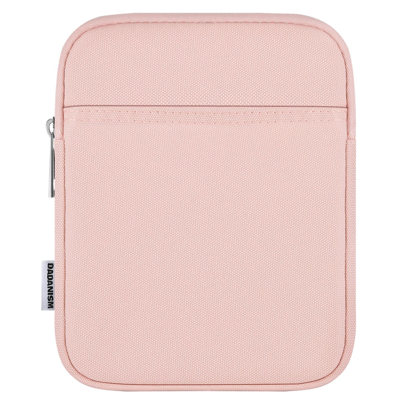 Dadanism 6-7 Inch Protective Sleeve Carrying Case for Kindle - Fits 6",8" Models, Including Kindle Paperwhite & Oasis E-Reader