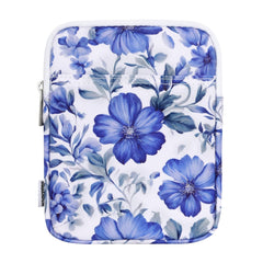Protective 6–7 Inch Kindle & E-Reader Carrying Sleeve