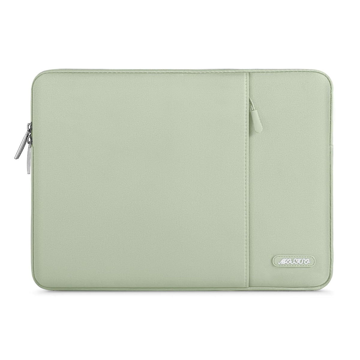 MOSISO Laptop Case, Laptop Sleeve Bag with Pocket