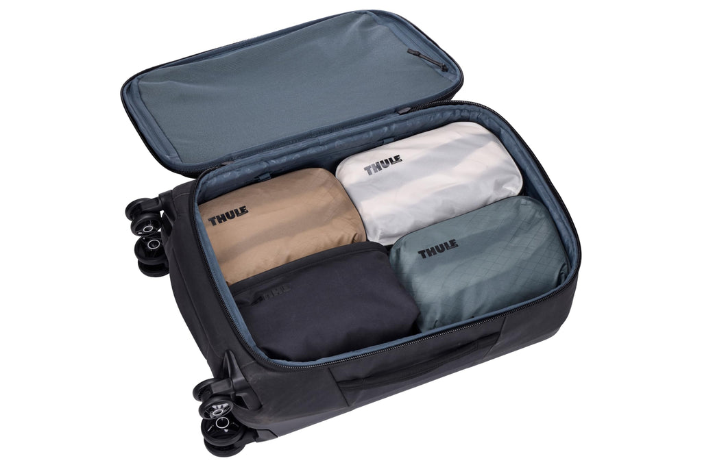 Thule Compression Packing Cubes