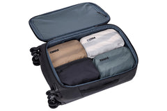 Thule Compression Packing Cubes for Space-Saving Travel