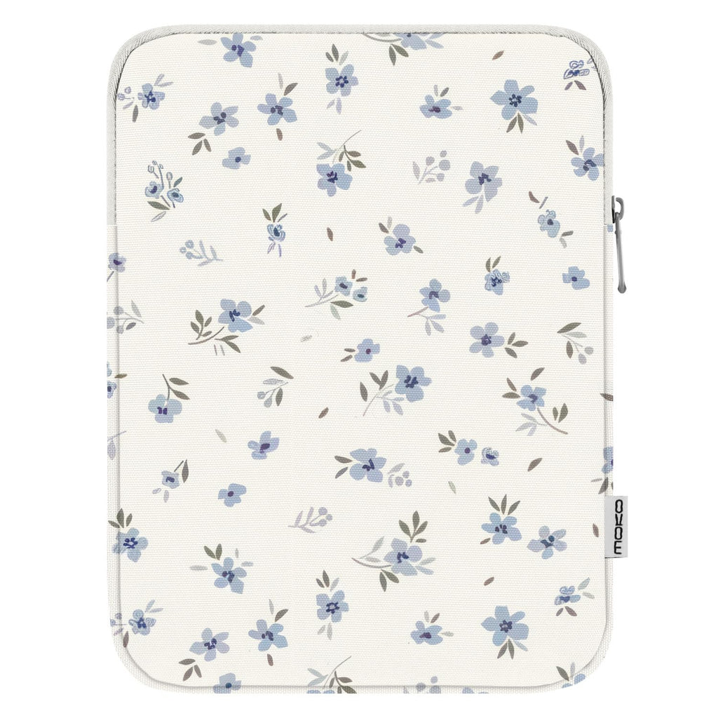 MoKo Tablet Sleeve Bag Padded Protetive Carrying Case