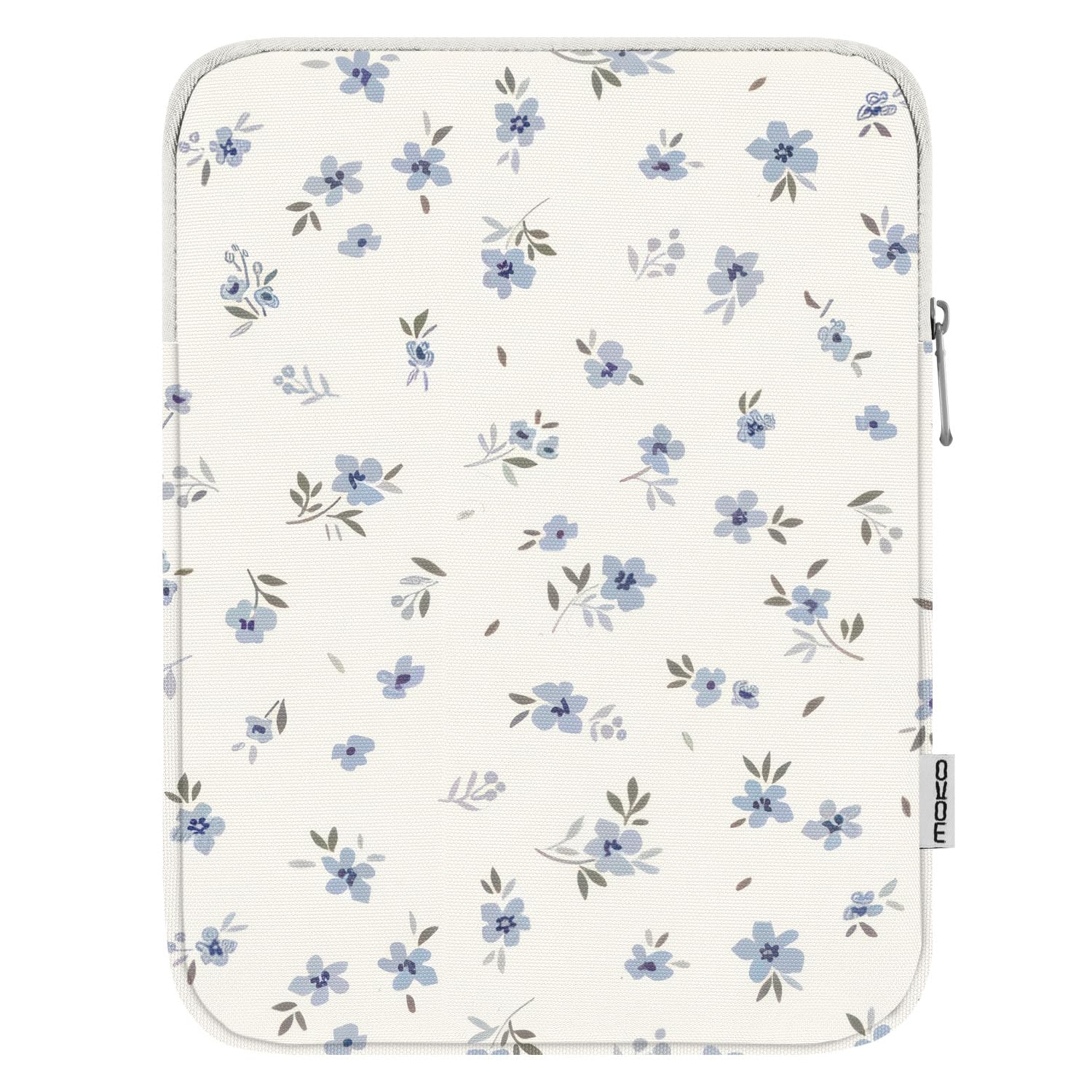 MoKo Tablet Sleeve Bag Padded Protetive Carrying Case