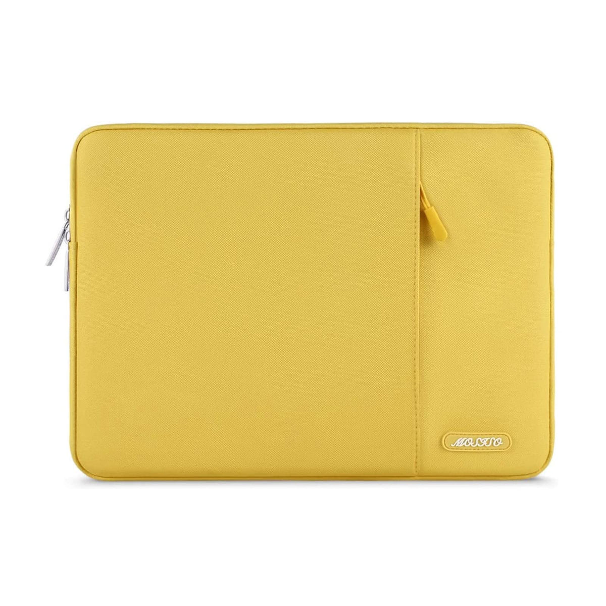 MOSISO Laptop Case, Laptop Sleeve Bag with Pocket