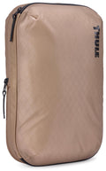 Thule Compression Packing Cubes