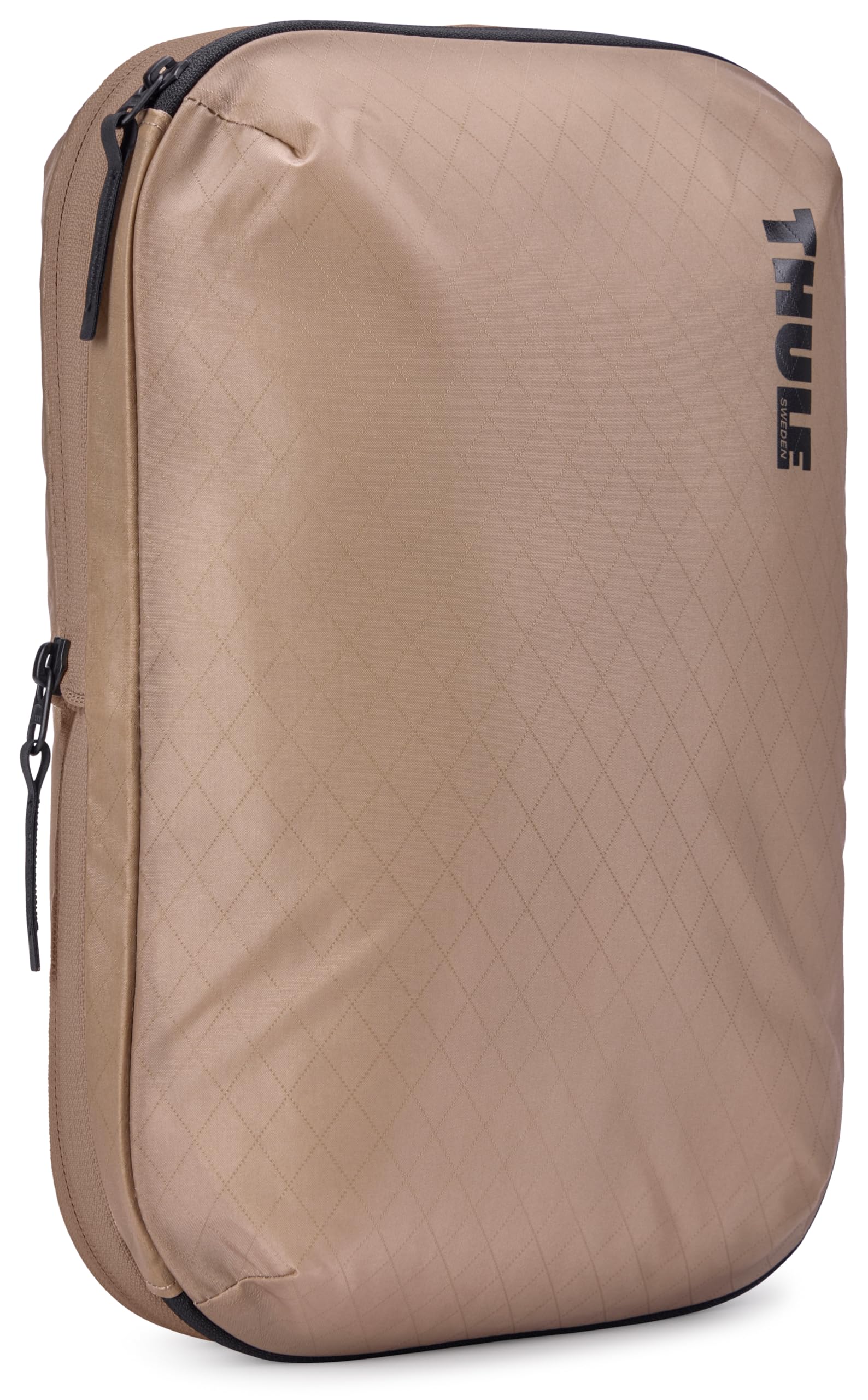 Thule Compression Packing Cubes