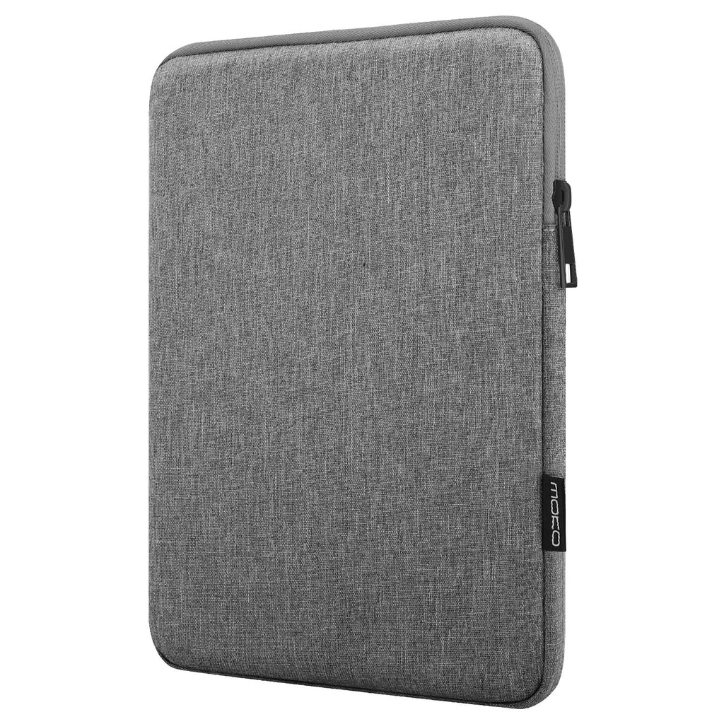 MoKo Tablet Sleeve Bag Padded Protetive Carrying Case