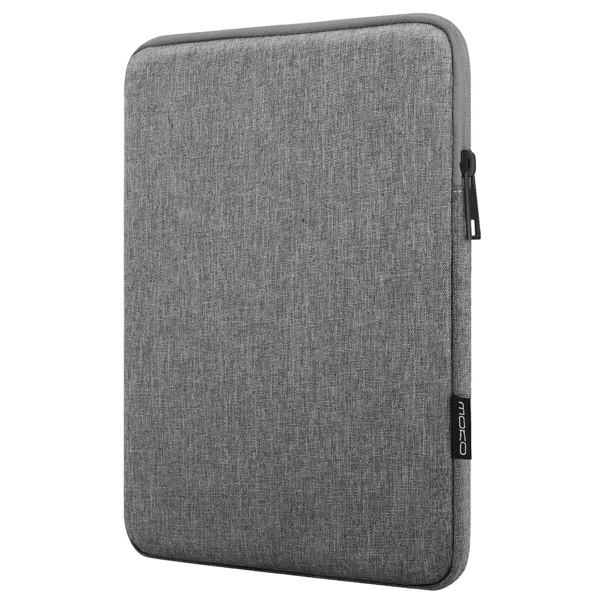MoKo Tablet Sleeve Bag Padded Protetive Carrying Case
