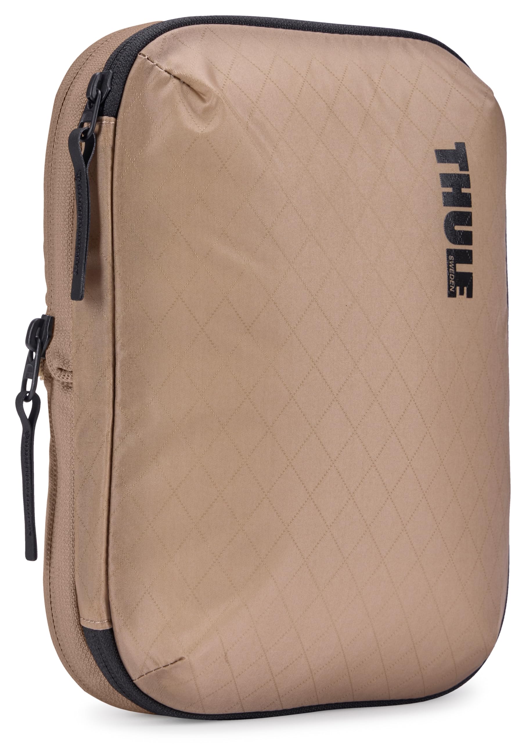 Thule Compression Packing Cubes