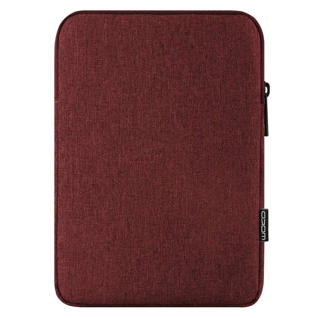 MoKo Tablet Sleeve Bag Padded Protetive Carrying Case
