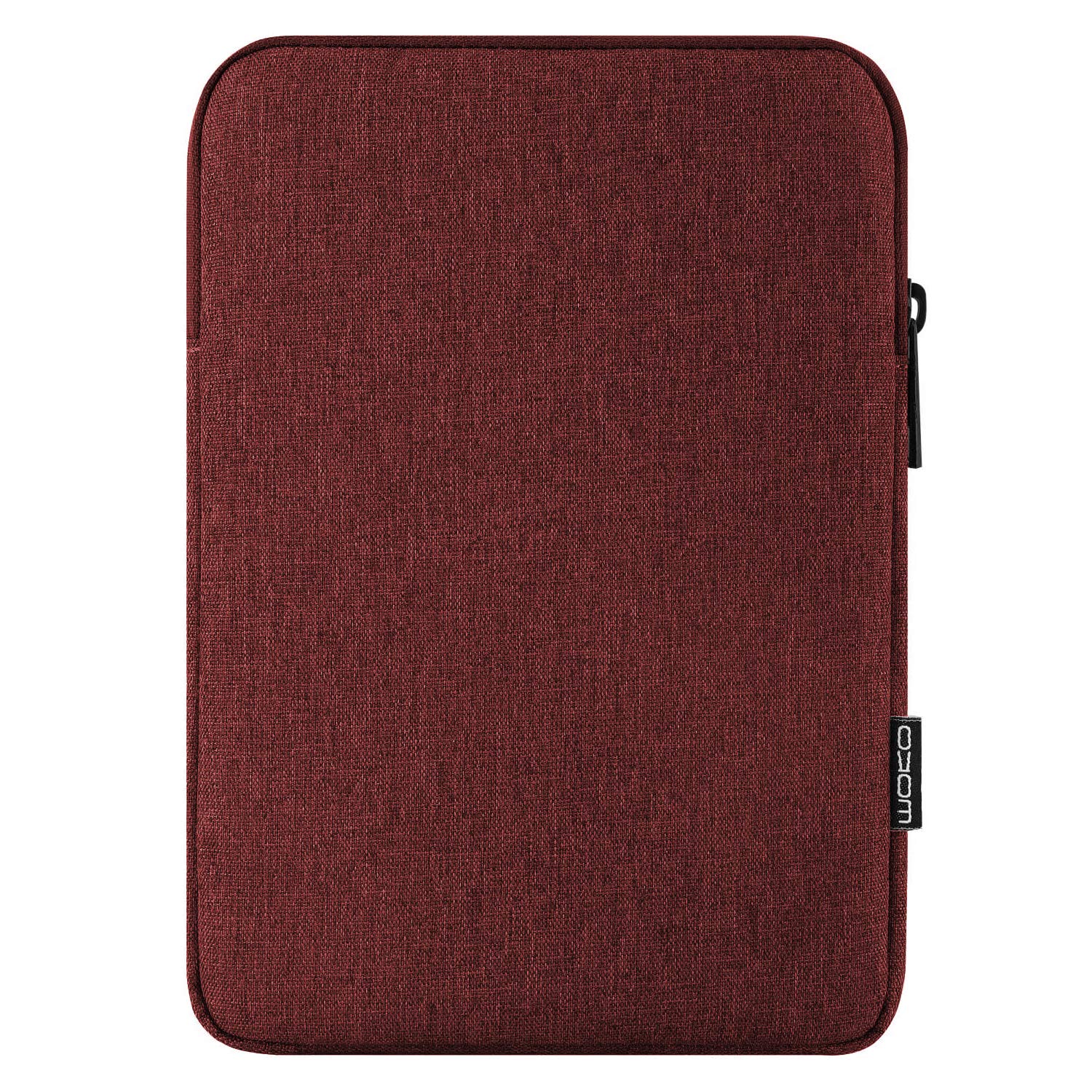 MoKo Tablet Sleeve Bag Padded Protetive Carrying Case