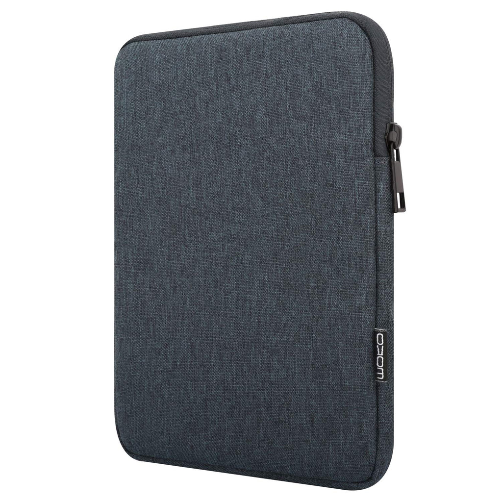 MoKo Tablet Sleeve Bag Padded Protetive Carrying Case