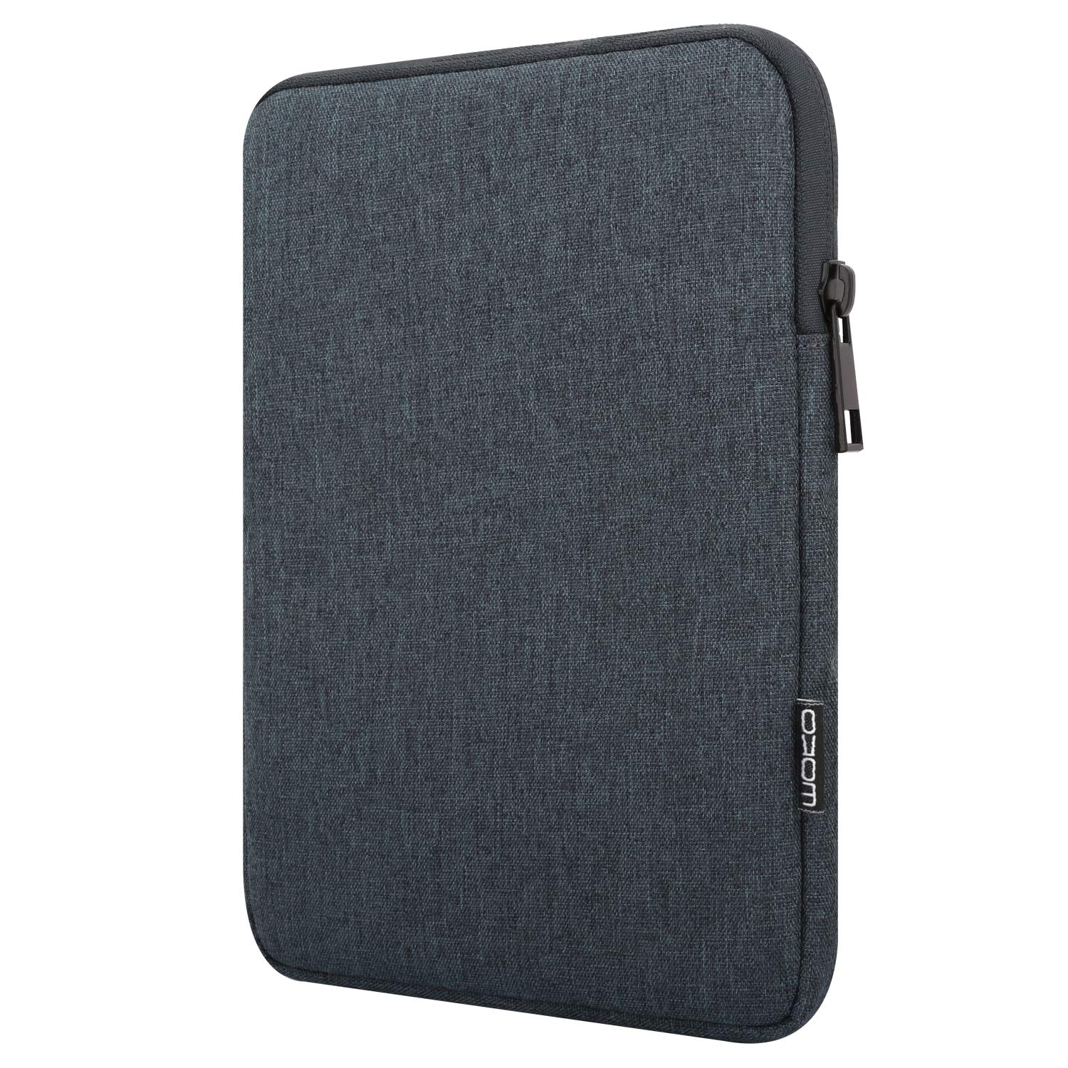 MoKo Tablet Sleeve Bag Padded Protetive Carrying Case