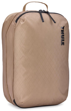 Clean & Dirty Dual-Compartment Packing Cube for Travel