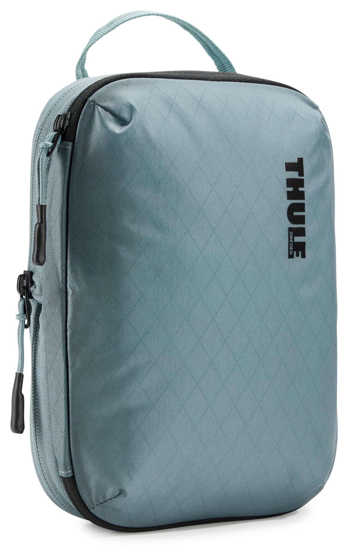 Thule Compression Packing Cubes