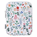 Dadanism 6-7 Inch Protective Sleeve Carrying Case for Kindle - Fits 6",8" Models, Including Kindle Paperwhite & Oasis E-Reader