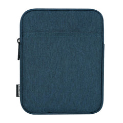 Protective 6–7 Inch Kindle & E-Reader Carrying Sleeve
