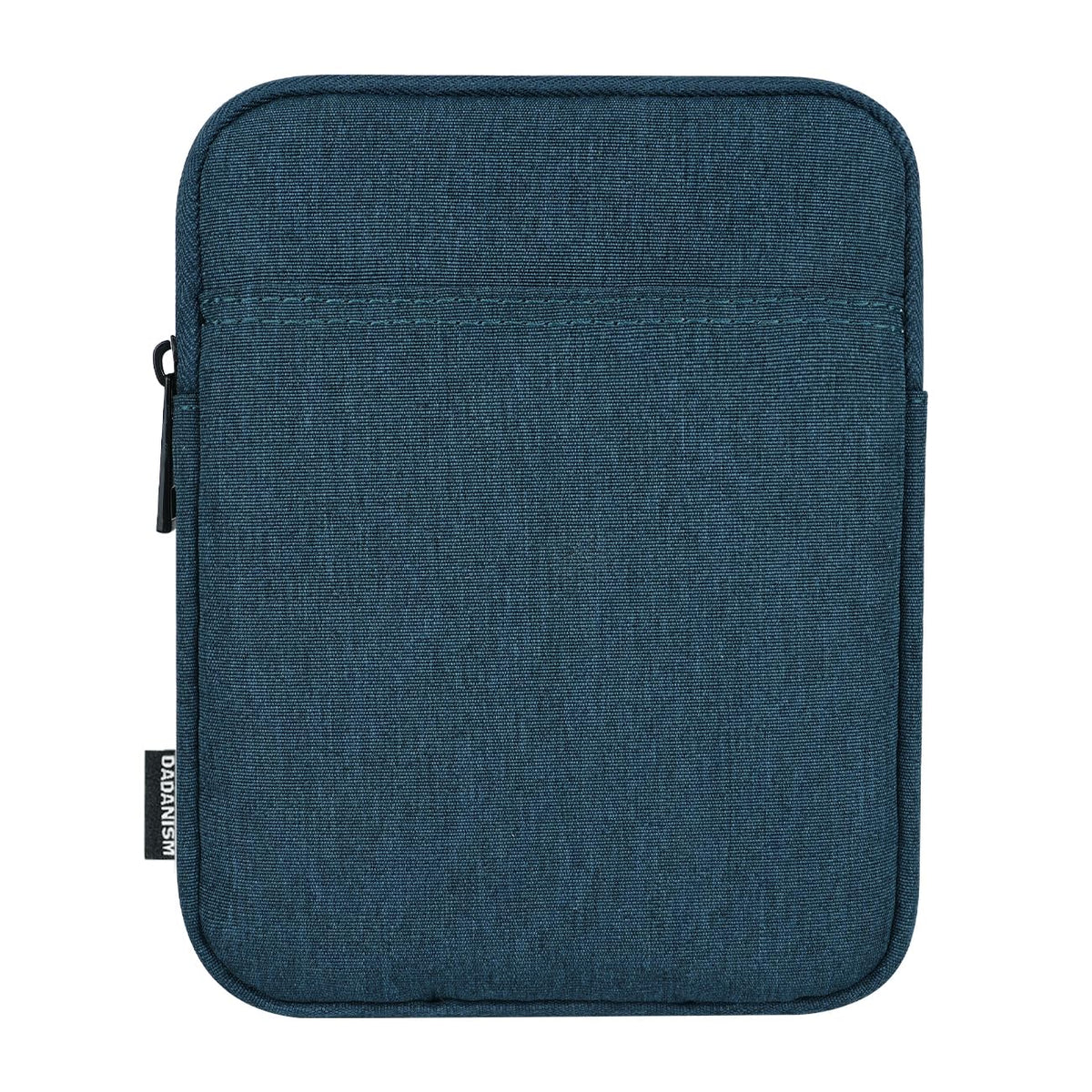 Dadanism 6-7 Inch Protective Sleeve Carrying Case for Kindle - Fits 6",8" Models, Including Kindle Paperwhite & Oasis E-Reader