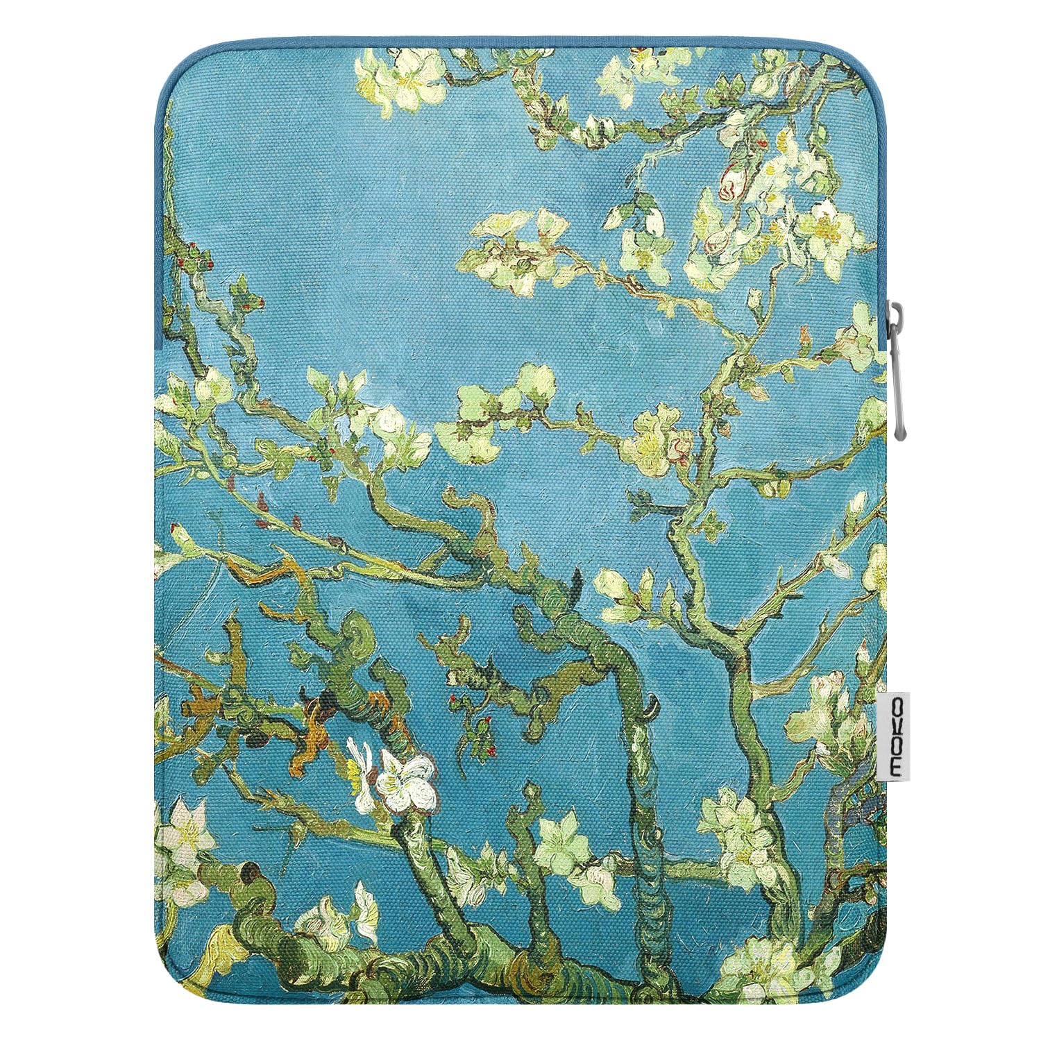 MoKo Tablet Sleeve Bag Padded Protetive Carrying Case
