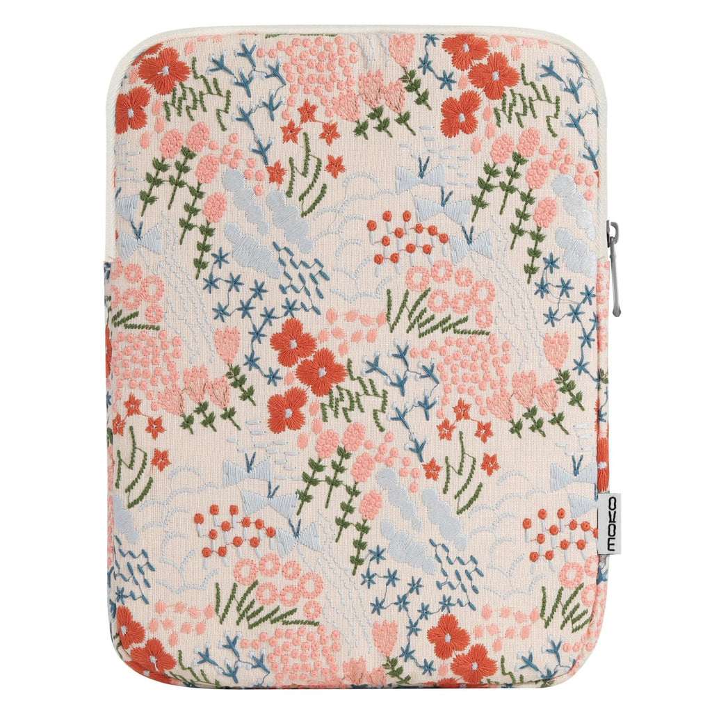 MoKo Tablet Sleeve Bag Padded Protetive Carrying Case