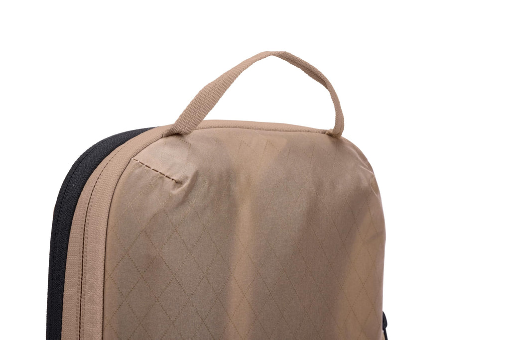 Thule Compression Packing Cubes