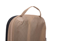 Thule Compression Packing Cubes for Space-Saving Travel