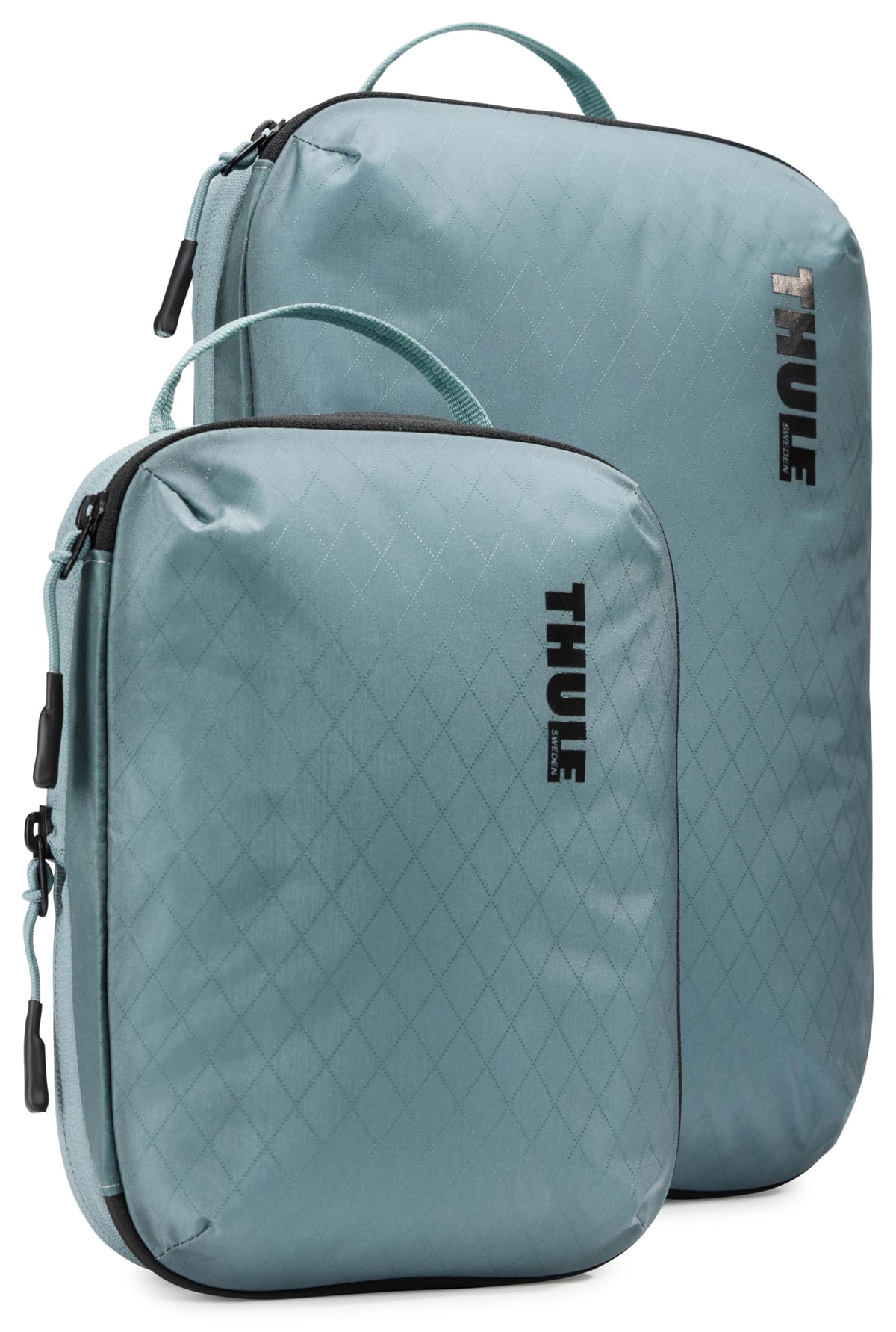 Thule Compression Packing Cubes