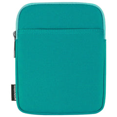 Protective 6–7 Inch Kindle & E-Reader Carrying Sleeve