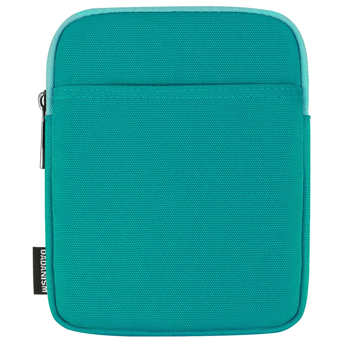 Dadanism 6-7 Inch Protective Sleeve Carrying Case for Kindle - Fits 6",8" Models, Including Kindle Paperwhite & Oasis E-Reader