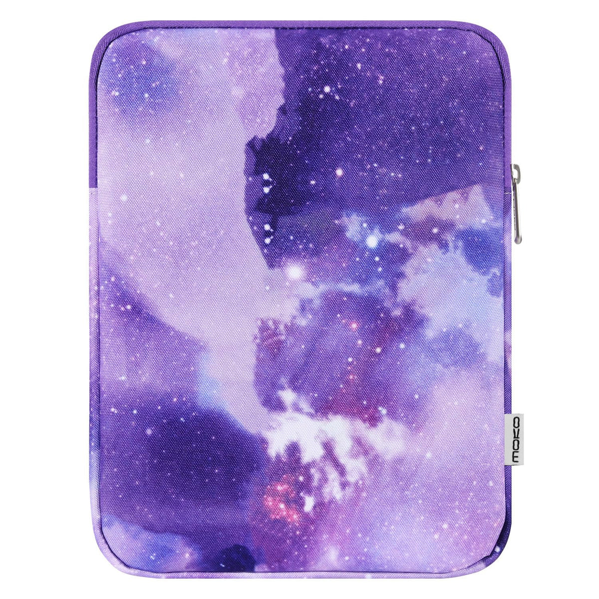 MoKo Tablet Sleeve Bag Padded Protetive Carrying Case