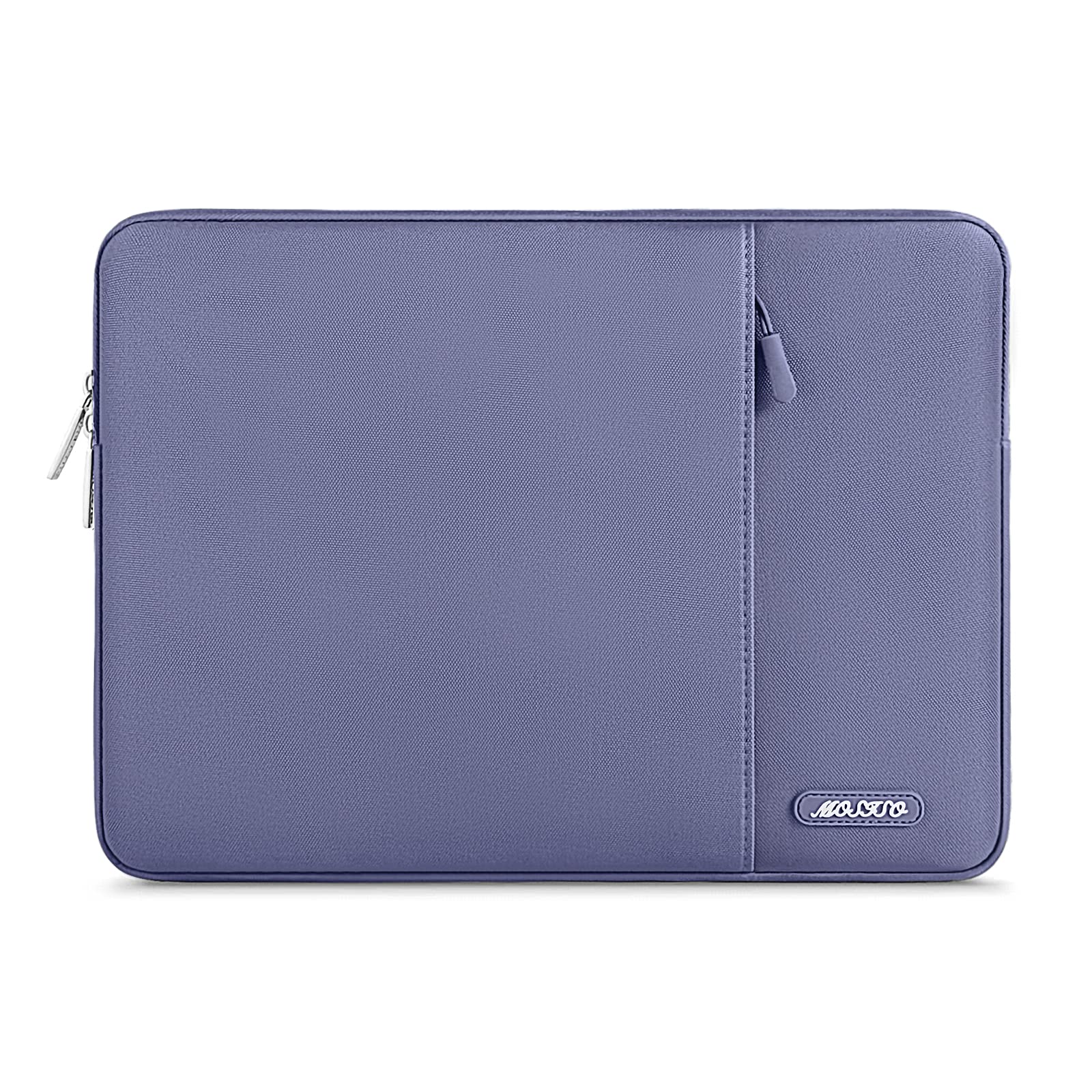 MOSISO Laptop Case, Laptop Sleeve Bag with Pocket