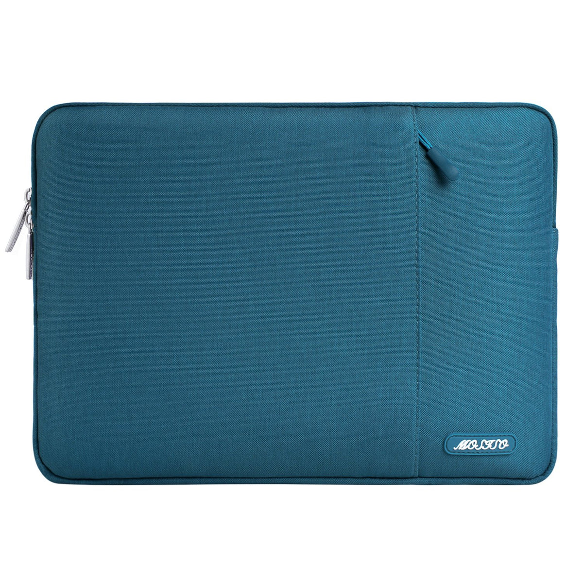 MOSISO Laptop Case, Laptop Sleeve Bag with Pocket